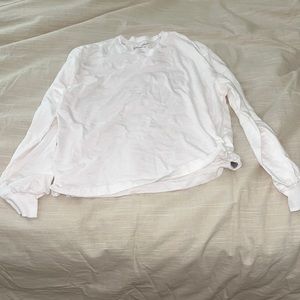 Target long sleeve